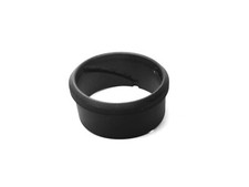 Manchon coulissant partie de