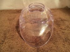 Black & Decker Model JE2200B