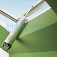 FAST 500N 230V Vérin électrique pour fenêtres, coupoles, lanterneaux Comunello