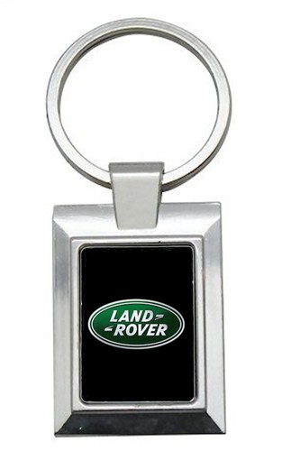 Land rover magma - land,