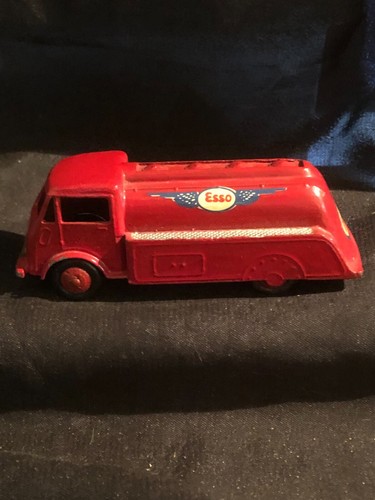 Dinky toys france 25u - dinky,