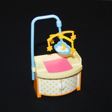 Playmobil époque victorienne