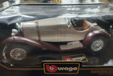 VOITURE DE COLLECTION -