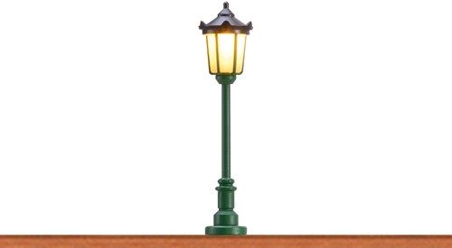 Brawa 83021 échelle - 83021, n