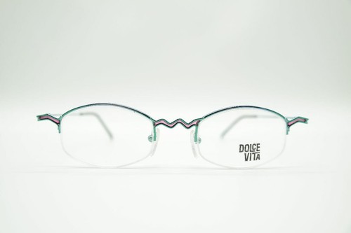 Lunettes vintage casanova - vintage,