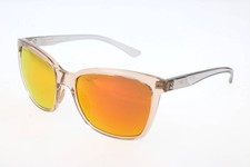 Lunettes de Soleil Smith SMITH