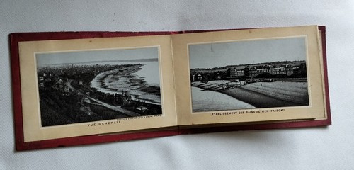Rare album souvenir - rare,