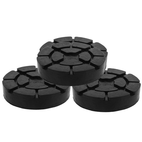 Pcs patin de cric - 4,