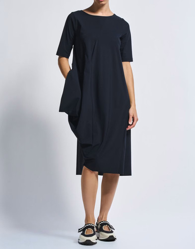 High magnifique robe 2026 - high,