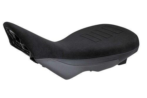 Yamaha tenere 700 - yamaha,