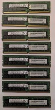 Server RAM HMA84GR7JJR4N-WM