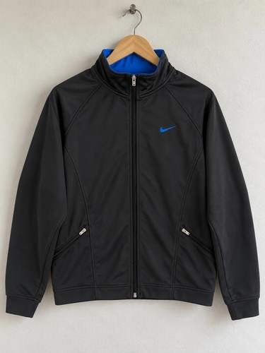 Veste survêtement nike - veste,