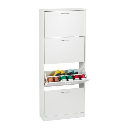 Meuble chaussures armoire - meuble, à