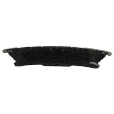 Calandre MINI MINI 2 R56 PHASE