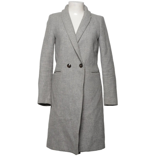 Promod manteau femme taille - promod,, manteau,