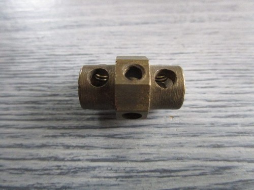 Meccano compatible pièce - meccano, compatible: