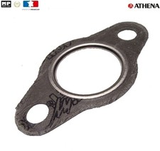 1 Joint de Pot d'Echappement