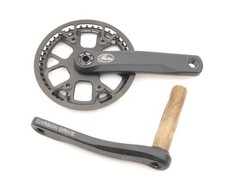 Gates S550 Manivelle CDX 46