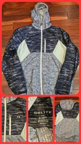 Golite glacier regreen - golite,