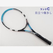 Raquette de tennis Babolat