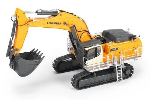 Wsi engin chantier - de,