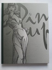 Tirage de Tête de la série