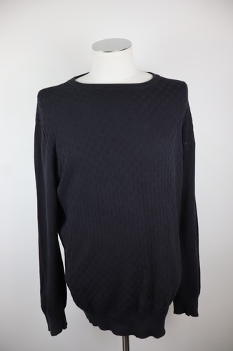 Armani exchange pull - exchange, vintage