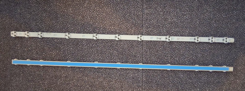 Rétroéclairage led pour - led, tv