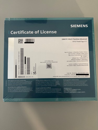 Simatic wincc runtime - simatic,