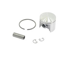 Piston Moteur Taille-Haie