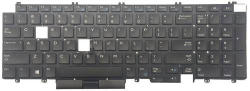De492 touches pour clavier - de492,