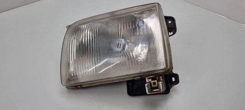 Nissan navara d22 - d22, gauche