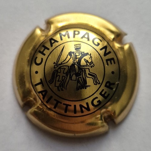 Capsule champagne - de,