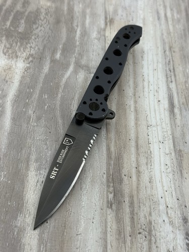 Crkt m16 kit carson - m16-13,