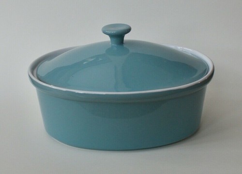 Casserole bakeware light - bakeware,