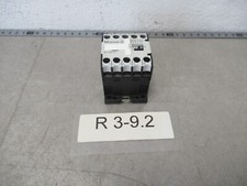 Moeller DILEM-01 Contacteur