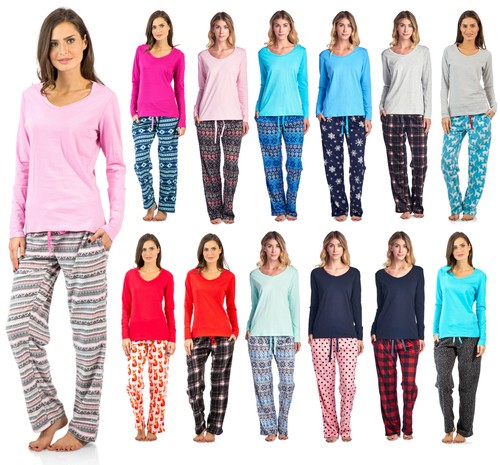 Ashford brooks women s - ashford, women's