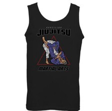 Gilet Word Cloud Brésilien De