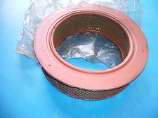 Filtre à air Mann Filter pour: Ford: Transit, Transit 71 Diamètre extérieur: 228