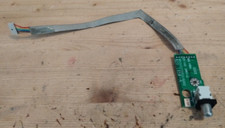 DC-IN Cable Apple Ibook G3 A1005 / KK0U22705110U02 / 820-1358-A