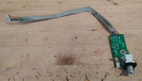 Cable apple ibook g3 - cable,