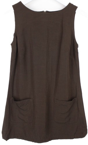 Max chemisier femme - max&co.,