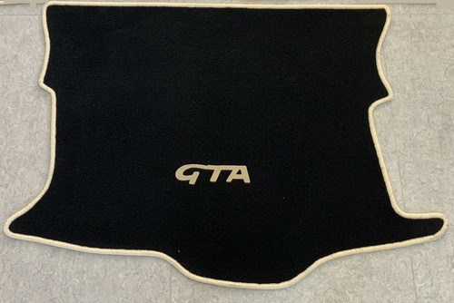 Tapis coffre adapté pour - de,