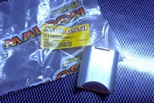 BOISSEAU COUPE 50 DELLORTO-MALOSSI POUR CARBURATEURS DELLORTO VHST 24-26-28mm