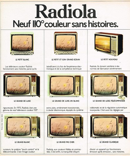 Publicite advertising 065 - publicite,