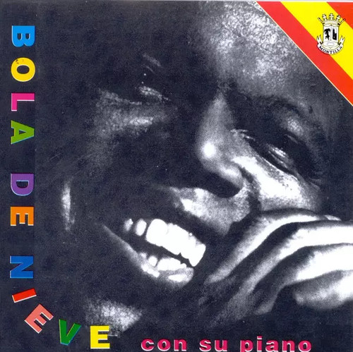 Bola nieve con piano - su,