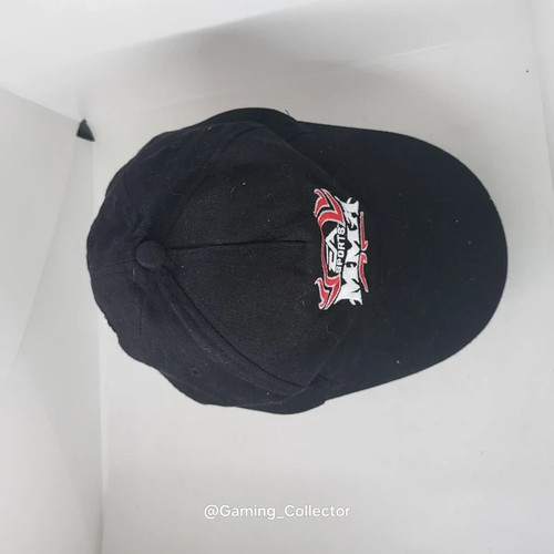 Sports mma casquette - ea,