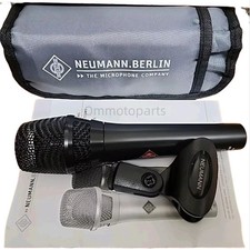 Microphone KMS 105