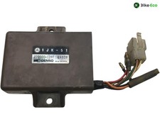 Boitier cdi YAMAHA SRX 600 1986-1987