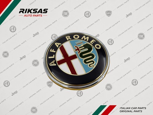 Alfa romeo 147 gtv mito - alfa,
